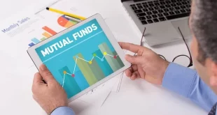 Mutual Funds Debt Funds