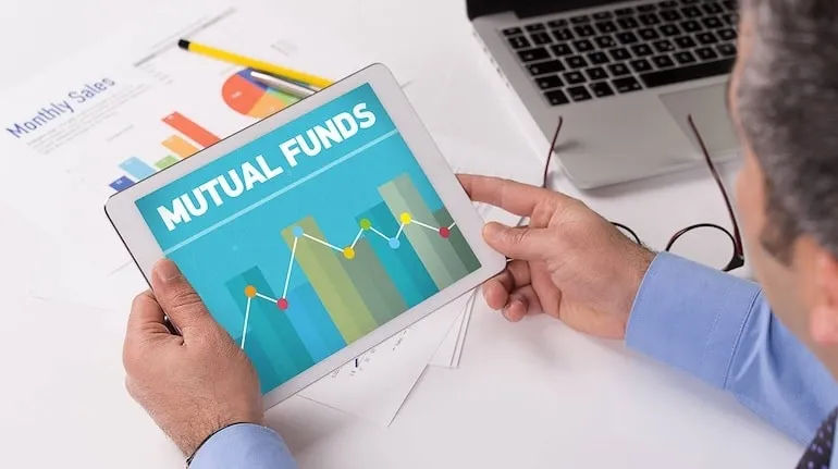 Mutual Funds Debt Funds