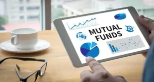 Mutualfunds