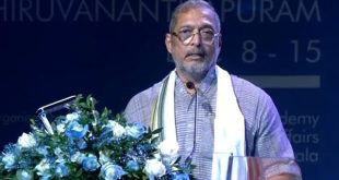 Nanapatekar 1733737286