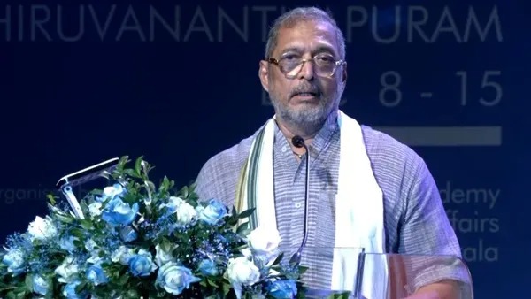 Nanapatekar 1733737286