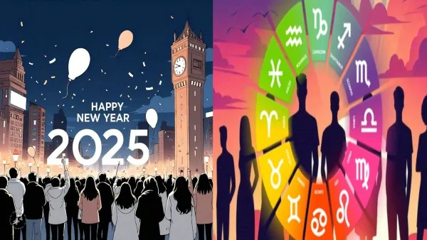 New Year 2025 Upay 1732952741