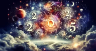 Numerology Prediction For 20252 1733193508