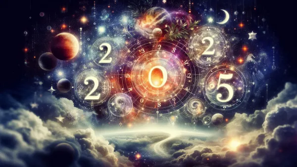 Numerology Prediction For 20252 1733193508