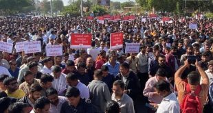 Rajkot Protest 2 9 Dec 24 768x43