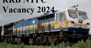 Rrb Ntpc Vacancy 1728378733712 1 (1)