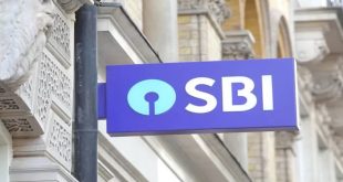 Sbi1