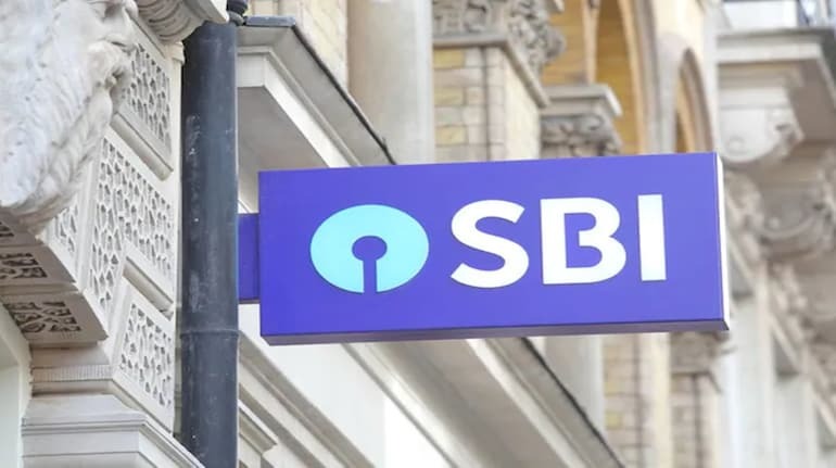 sbi1