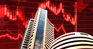 Sensex 1710497631