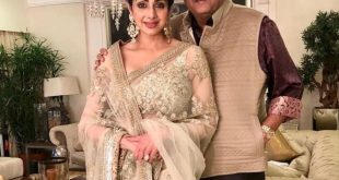 Sridevi And Boney 1735195851193 (1)