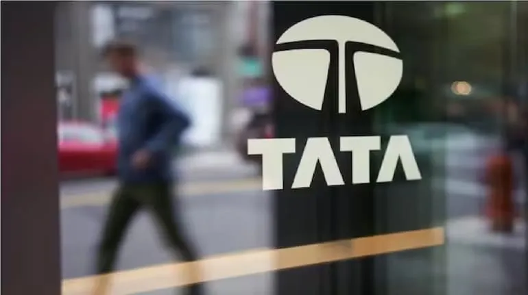 Tata 1