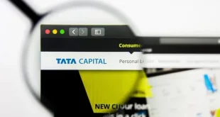 Tata Capital