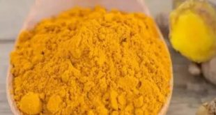 Turmeric Benf 768x432.jpg