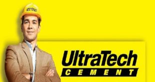 Ultratech Cement 1666177119 1735 (1)