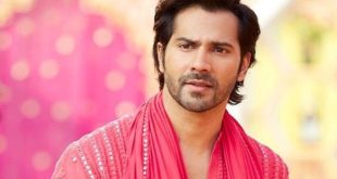 Varun Dhawan 1734936850897 17349