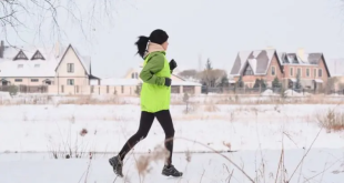 Winter Running Benefits 768x432