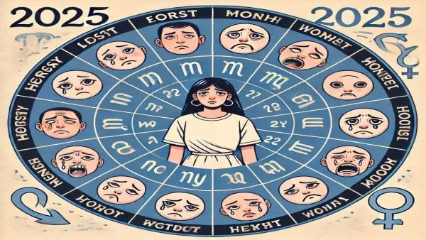 Worst Month In 2025 As Per Zodiac Signs1 1733378635