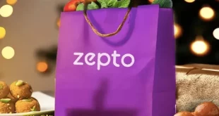 Zepto 1