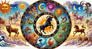 Zodiac Signs Who Will Get Success In 20251 1733645681