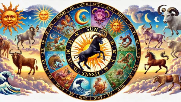 Zodiac Signs Who Will Get Success In 20251 1733645681