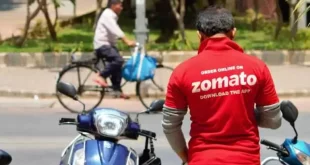 Zomato 1