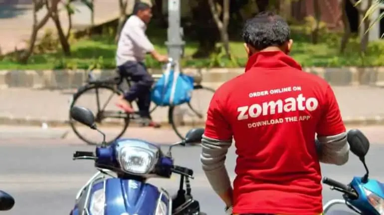 Zomato 1