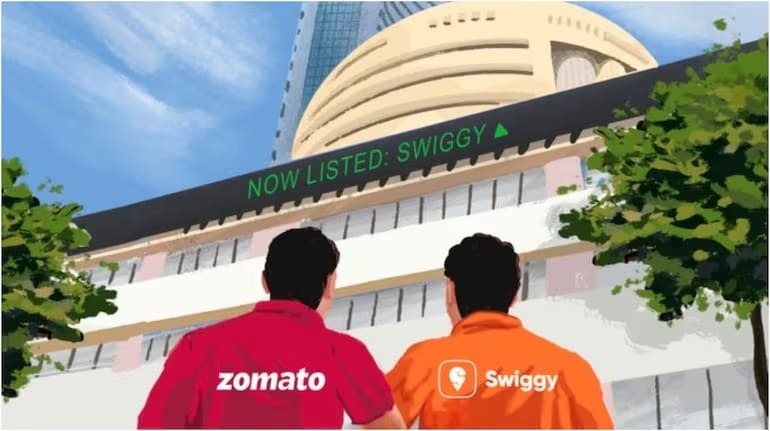 Zomato