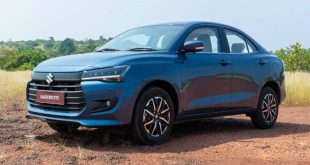 महीने भर के अंदर New Dzire को मिलीं 30,000 से ज्यादा बुकिंग, ये वेरिएंट बना फेवरेट