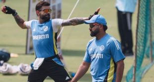 5f9c49f20Harbhajan Singh On Rohit Sharma And Virat Kohli:30a37909a56b4afe0a23ecc