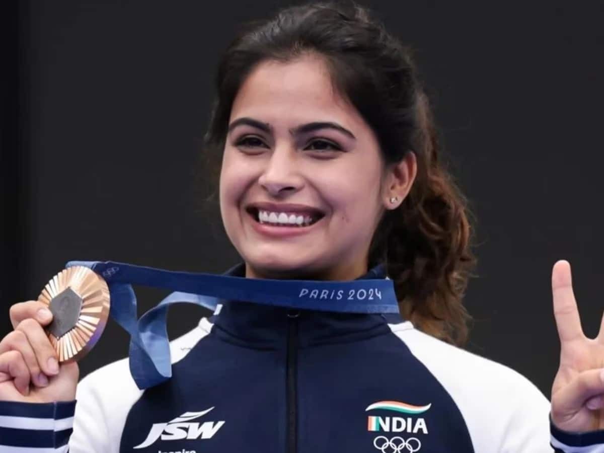 625904 Manu Bhaker