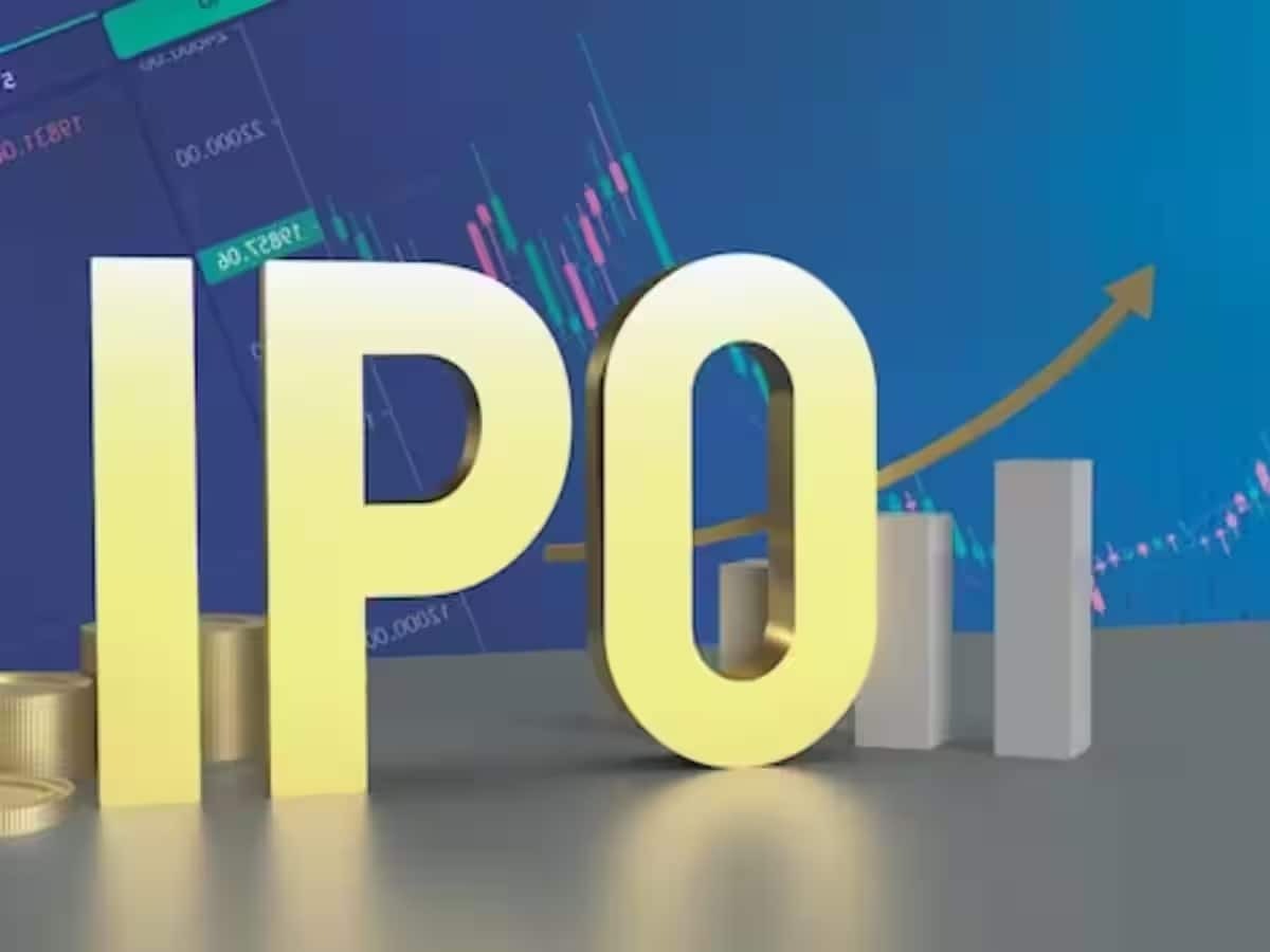 629382 IPO Main