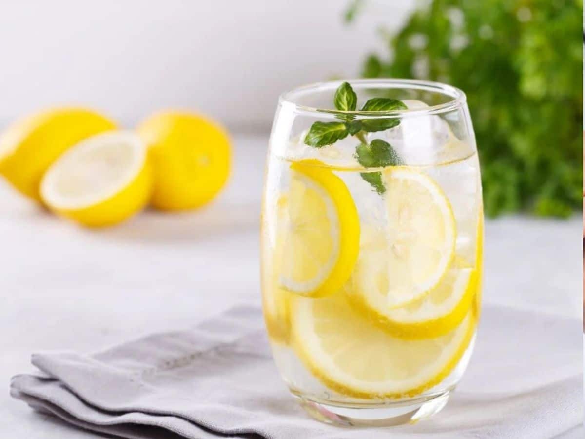 629740 Lemonwater