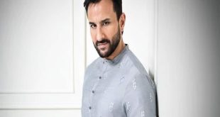 630313 Saif Ali Khan