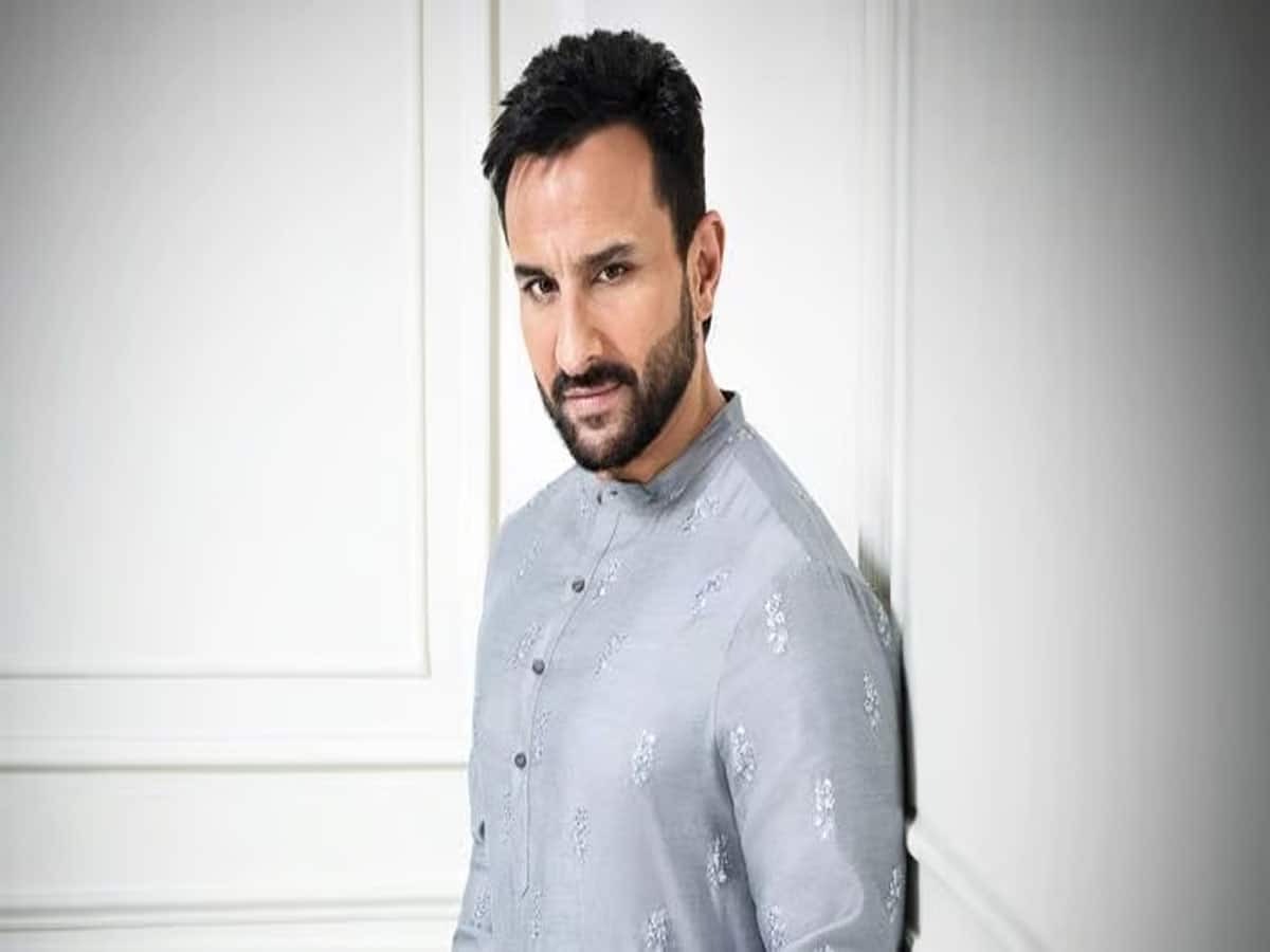 630313 Saif Ali Khan