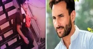 630713 Saif Ali Khan