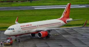 Airindiaa