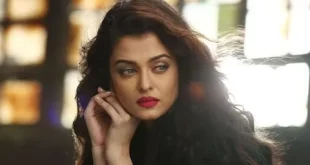 Aishwarya Rai News 2025 01 66cd6