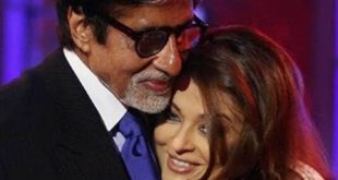 Amitabh 1736900928718 173690092