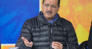 Arvind Kejriwal 1735901608417 17 (1)