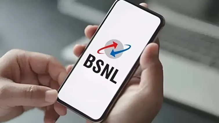 Bsnl Recharge Plan