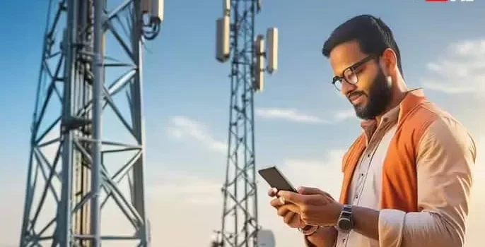 Bsnl सर्विस शटडाउन का नोटिस