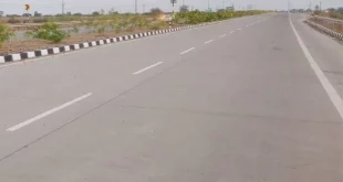 Bharat Highways