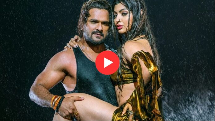 Bhojpuri Video 1 696x391