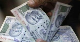 Biggest Fall In Indian Rupee 173