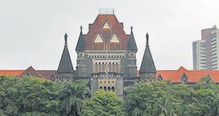 Bombay High Court 1737016701271