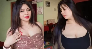 Desi Indian Bhabhi Hot Sexy Video