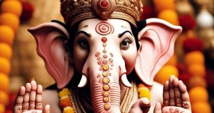 Ganesha 1725425215600 1736920502