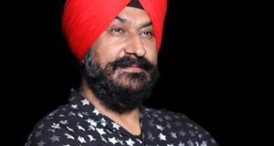 Gurucharan Singh 1736571497459 1