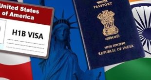 H 1b Visas Indian 1736163449017