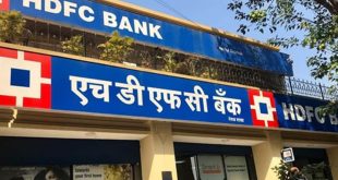 Hdfc Bank 1712245077515 17366544 (1)